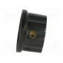 Ручка с юбкой SR PASSIVES G26-S (G26-S)