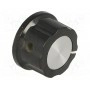 Ручка с юбкой SR PASSIVES G26-S (G26-S)