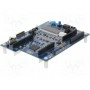 Дочерняя плата STMicroelectronics X-NUCLEO-LPM01A (X-NUCLEO-LPM01A)