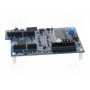 Дочерняя плата STMicroelectronics X-NUCLEO-LPM01A (X-NUCLEO-LPM01A)