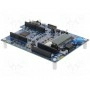 Дочерняя плата STMicroelectronics X-NUCLEO-LPM01A (X-NUCLEO-LPM01A)