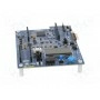 Дочерняя плата STMicroelectronics X-NUCLEO-LPM01A (X-NUCLEO-LPM01A)