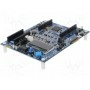 Дочерняя плата STMicroelectronics X-NUCLEO-LPM01A (X-NUCLEO-LPM01A)