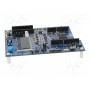 Дочерняя плата STMicroelectronics X-NUCLEO-LPM01A (X-NUCLEO-LPM01A)