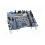 Дочерняя плата STMicroelectronics X-NUCLEO-LPM01A (X-NUCLEO-LPM01A)