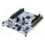Ср-во разработки STM32 STMicroelectronics NUCLEO-F334R8 (NUCLEO-F334R8)