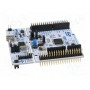 Ср-во разработки STM32 STMicroelectronics NUCLEO-F334R8 (NUCLEO-F334R8)
