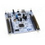 Ср-во разработки STM32 STMicroelectronics NUCLEO-F334R8 (NUCLEO-F334R8)