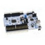 Ср-во разработки STM32 STMicroelectronics NUCLEO-F334R8 (NUCLEO-F334R8)