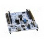 Ср-во разработки STM32 STMicroelectronics NUCLEO-F334R8 (NUCLEO-F334R8)