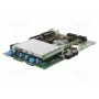 Ср-во разработки STM32 STMicroelectronics STM3241G-EVAL (STM3241G-EVAL)