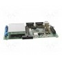 Ср-во разработки STM32 STMicroelectronics STM3241G-EVAL (STM3241G-EVAL)