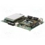 Ср-во разработки STM32 STMicroelectronics STM3241G-EVAL (STM3241G-EVAL)