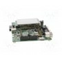 Ср-во разработки STM32 STMicroelectronics STM3241G-EVAL (STM3241G-EVAL)