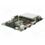 Ср-во разработки STM32 STMicroelectronics STM3241G-EVAL (STM3241G-EVAL)