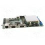 Ср-во разработки STM32 STMicroelectronics STM3241G-EVAL (STM3241G-EVAL)