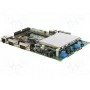 Ср-во разработки STM32 STMicroelectronics STM3241G-EVAL (STM3241G-EVAL)