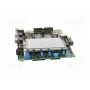 Ср-во разработки STM32 STMicroelectronics STM3241G-EVAL (STM3241G-EVAL)
