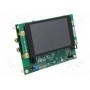 Ср-во разработки STM32 STMicroelectronics STM32F769I-DISCO (STM32F769I-DISCO)