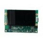 Ср-во разработки STM32 STMicroelectronics STM32F769I-DISCO (STM32F769I-DISCO)