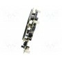 Ср-во разработки STM32 STMicroelectronics STM32F769I-DISCO (STM32F769I-DISCO)