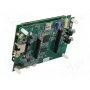 Ср-во разработки STM32 STMicroelectronics STM32F769I-DISCO (STM32F769I-DISCO)