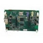 Ср-во разработки STM32 STMicroelectronics STM32F769I-DISCO (STM32F769I-DISCO)
