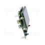 Ср-во разработки STM32 STMicroelectronics STM32F769I-DISCO (STM32F769I-DISCO)