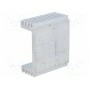 Радиатор штампованный STONECOLD S24O-RAD-A4755-35 (RAD-A4755-35)