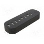 Блок питания импульсный SUNNY SYD1182-4805 USB (SYD1182-4805-USB)