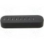 Блок питания импульсный SUNNY SYD1182-4805 USB (SYD1182-4805-USB)