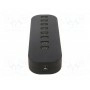 Блок питания импульсный SUNNY SYD1182-4805 USB (SYD1182-4805-USB)