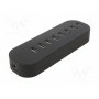 Блок питания импульсный SUNNY SYD1182-4805 USB (SYD1182-4805-USB)