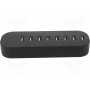 Блок питания импульсный SUNNY SYD1182-4805 USB (SYD1182-4805-USB)