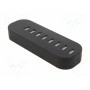 Блок питания импульсный SUNNY SYD1182-4805 USB (SYD1182-4805-USB)