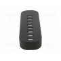Блок питания импульсный SUNNY SYD1182-4805 USB (SYD1182-4805-USB)