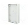 Корпус универсальный Х 90мм SUPERTRONIC PP78G (PP78G)