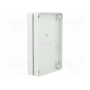 Корпус универсальный Х 90мм SUPERTRONIC PP78G (PP78G)