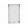 Корпус универсальный Х 90мм SUPERTRONIC PP78G (PP78G)
