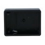 Корпус универсальный Х 36мм SUPERTRONIC S24O-PP40N (PP40N)