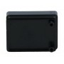 Корпус универсальный Х 36мм SUPERTRONIC S24O-PP40N (PP40N)