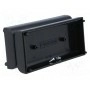 Корпус универсальный Х 40мм SUPERTRONIC S24O-PP72N (PP72N)