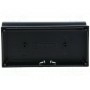 Корпус универсальный Х 40мм SUPERTRONIC S24O-PP72N (PP72N)