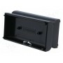 Корпус универсальный Х 40мм SUPERTRONIC S24O-PP72N (PP72N)