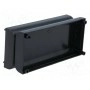 Корпус универсальный Х 40мм SUPERTRONIC S24O-PP72N (PP72N)