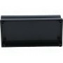 Корпус универсальный Х 40мм SUPERTRONIC S24O-PP72N (PP72N)