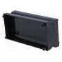 Корпус универсальный Х 40мм SUPERTRONIC S24O-PP72N (PP72N)