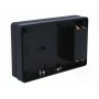 Корпус универсальный Х 90мм SUPERTRONIC S24O-PP80N (PP80N)