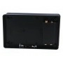 Корпус универсальный Х 90мм SUPERTRONIC S24O-PP80N (PP80N)