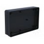 Корпус универсальный Х 90мм SUPERTRONIC S24O-PP80N (PP80N)